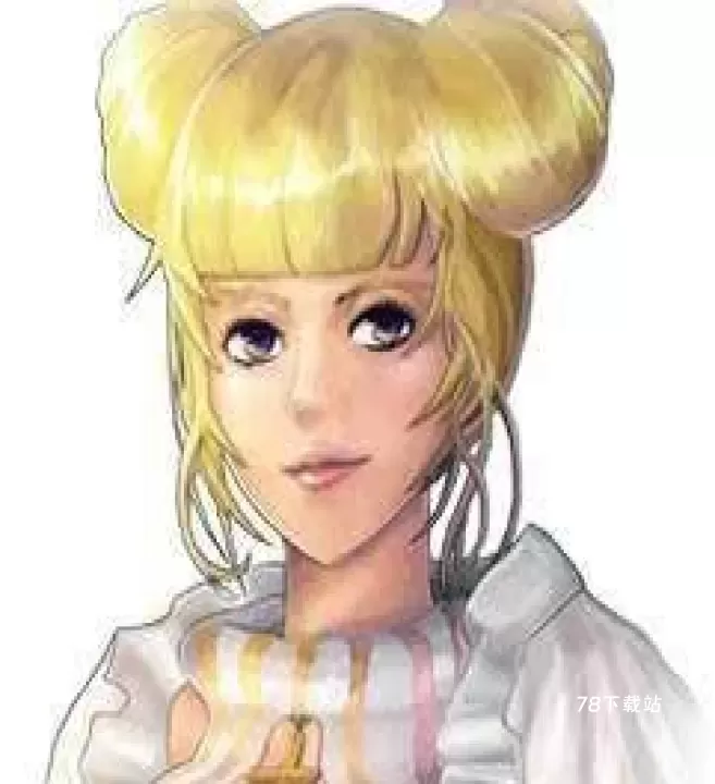 艾诺迪亚4正常版_https://www.78xz.com_休闲单机_第4张