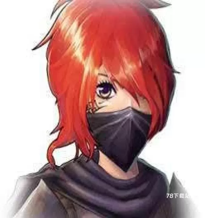 艾诺迪亚4正常版_https://www.78xz.com_休闲单机_第6张