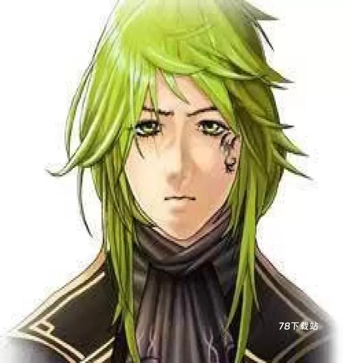 艾诺迪亚4正常版_https://www.78xz.com_休闲单机_第5张