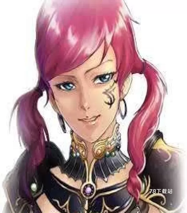 艾诺迪亚4正常版_https://www.78xz.com_休闲单机_第7张