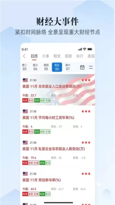 汇通财经_https://www.78xz.com_金融理财_第1张