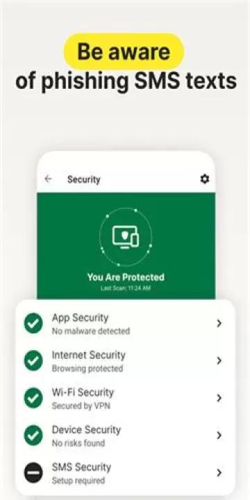 诺顿杀毒软件_https://www.78xz.com_系统工具_第1张