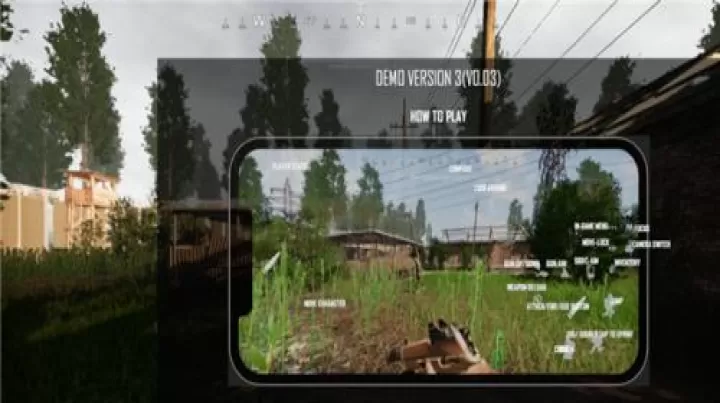 scum人渣_https://www.78xz.com_模拟经营_第3张
