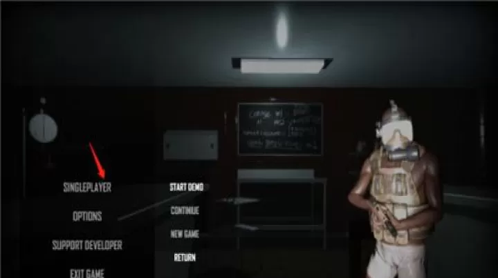 scum人渣_https://www.78xz.com_模拟经营_第2张