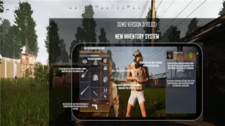 scum人渣_https://www.78xz.com_模拟经营_第4张