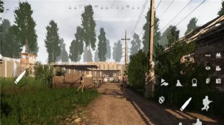 scum人渣_https://www.78xz.com_模拟经营_第5张