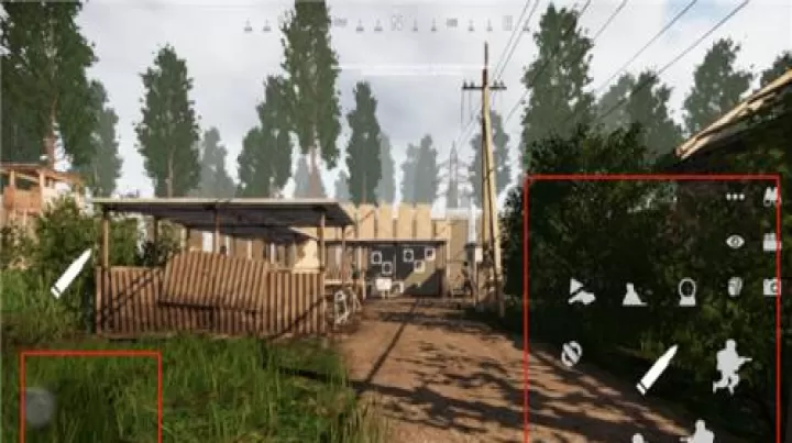 scum人渣_https://www.78xz.com_模拟经营_第6张