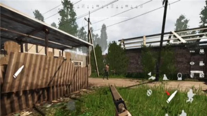 scum人渣_https://www.78xz.com_模拟经营_第7张