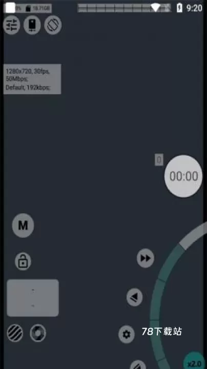mcpro24fps_https://www.78xz.com_摄影图像_第2张
