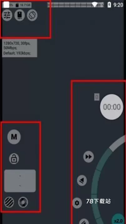 mcpro24fps_https://www.78xz.com_摄影图像_第3张