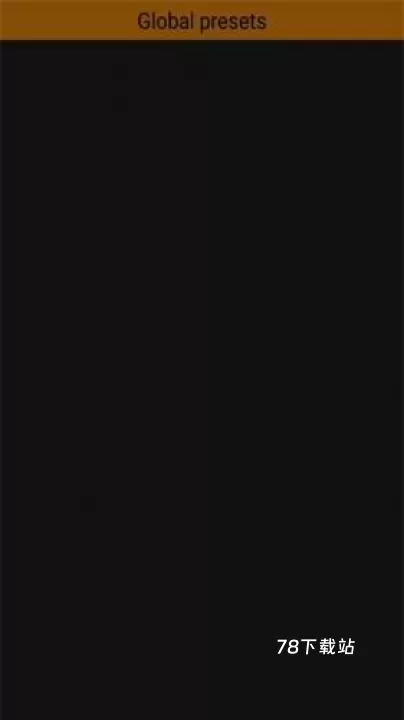 mcpro24fps_https://www.78xz.com_摄影图像_第4张