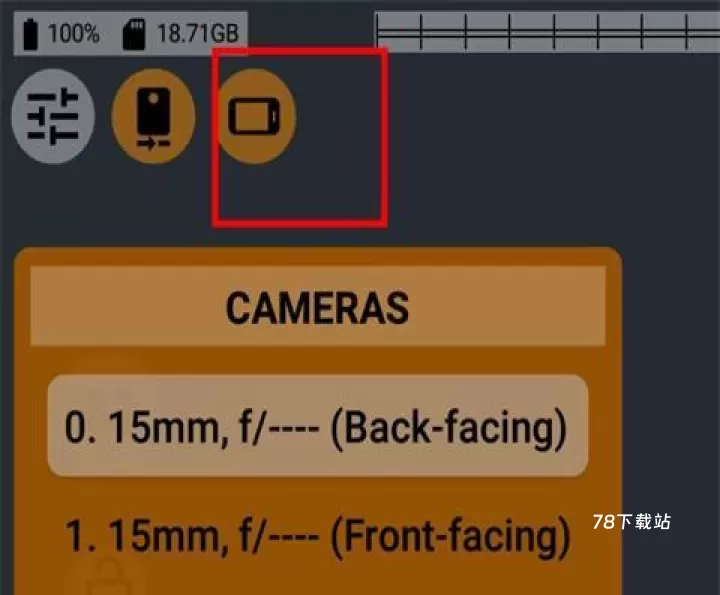 mcpro24fps_https://www.78xz.com_摄影图像_第6张