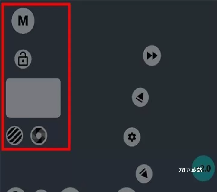 mcpro24fps_https://www.78xz.com_摄影图像_第7张