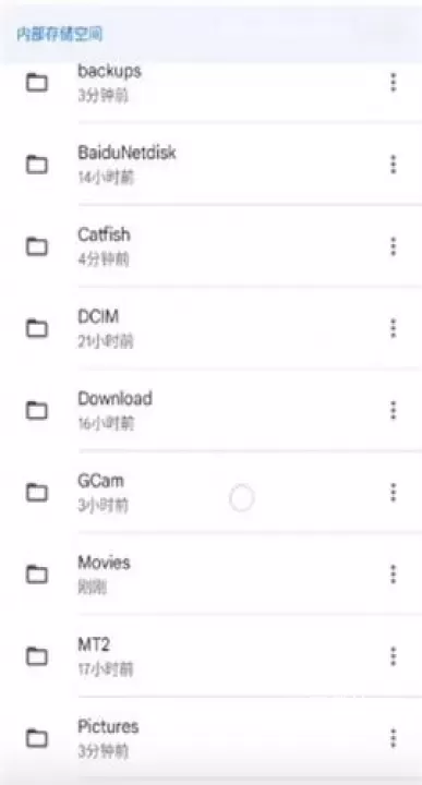 pixel相机_https://www.78xz.com_摄影图像_第5张