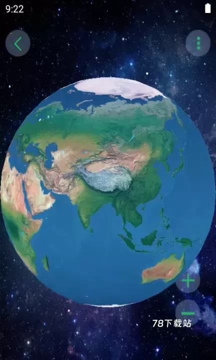 世界地图大全_https://www.78xz.com_出行购物_第1张