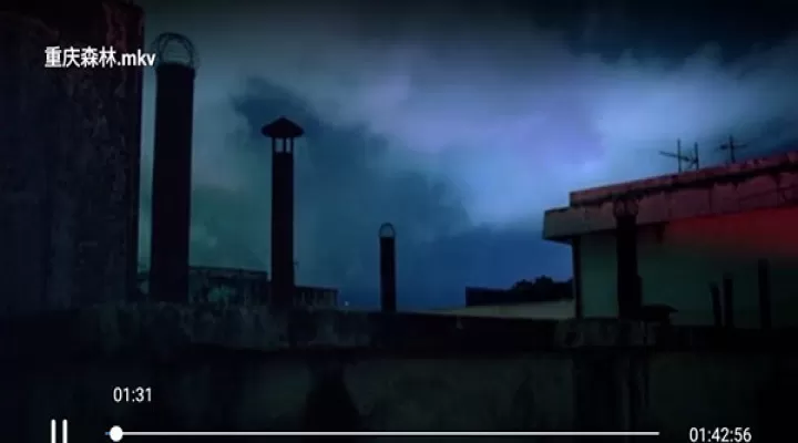 百度网盘TV版_https://www.78xz.com_系统工具_第1张