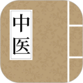 中医养生古籍app