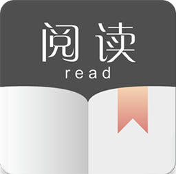 开源阅读app