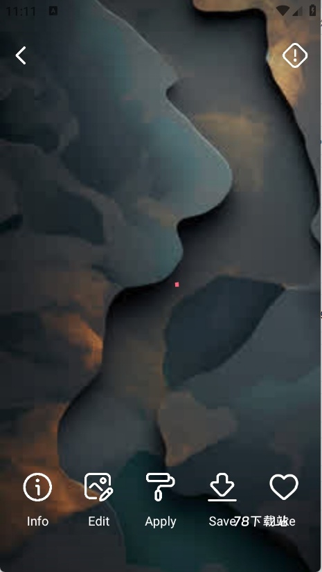 WallSpot