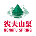 送水到府软件