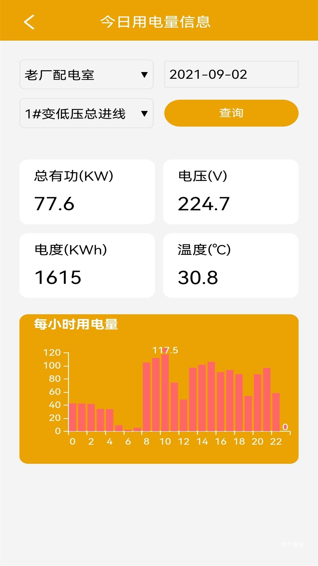电力啄木鸟最新版