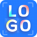 海报logo专业设计app
