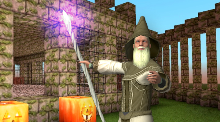 blockstory