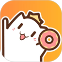 谷甜
