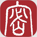 保密观