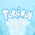 口袋妖怪真谊系统