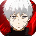 东京战纪汉化版