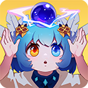 见习猎魔团官服