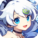 崩坏学园2最新版