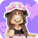 Roblox皮肤制作工坊