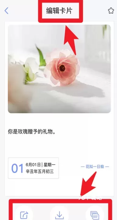 卡片句子手机版(句子文案控)_https://www.78xz.com_学习办公_第1张