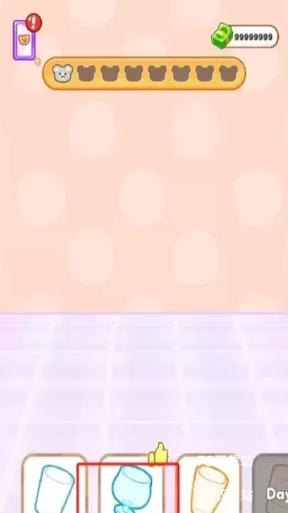 吃播女孩_https://www.78xz.com_模拟经营_第4张