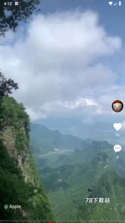 去看看最新版_https://www.78xz.com_生活休闲_第5张