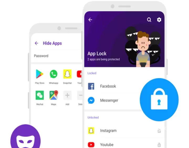 APUS桌面_https://www.78xz.com_手机美化_第6张