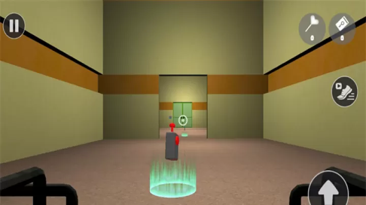 班班花园4_https://www.78xz.com_动作冒险_第4张