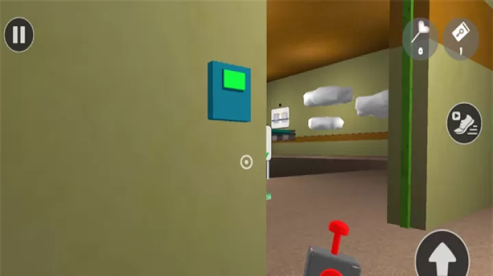 班班花园4_https://www.78xz.com_动作冒险_第6张