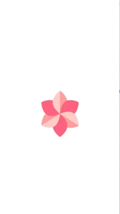 WallSpot_https://www.78xz.com_手机美化_第5张