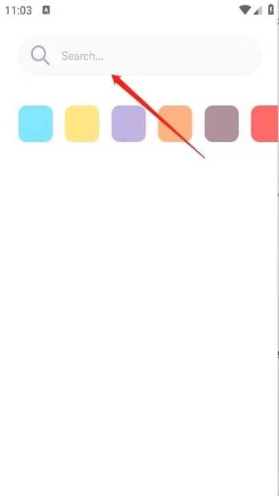 WallSpot_https://www.78xz.com_手机美化_第7张