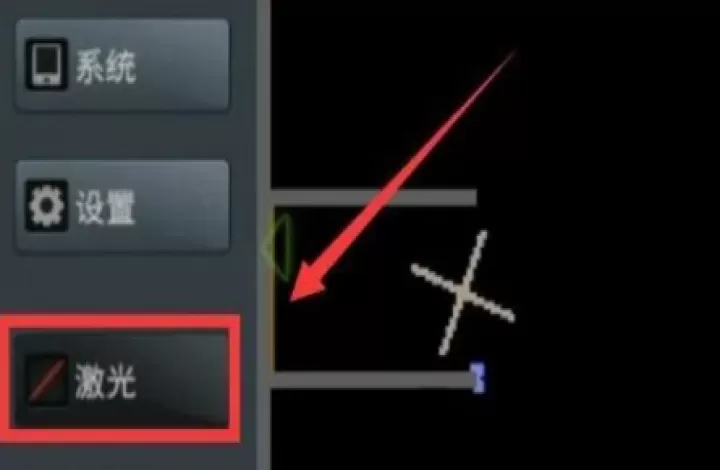 粉末游戏疯狂粉末_https://www.78xz.com_动作冒险_第5张