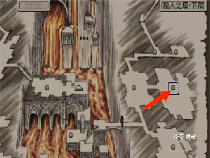 废都物语手机版_https://www.78xz.com_益智解谜_第32张