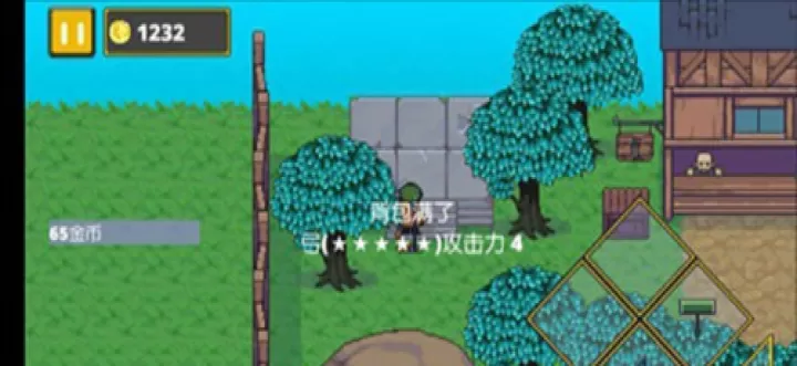 迷宫传说国际版_https://www.78xz.com_动作冒险_第1张