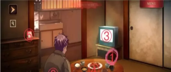四目之神再会汉化版_https://www.78xz.com_益智解谜_第12张