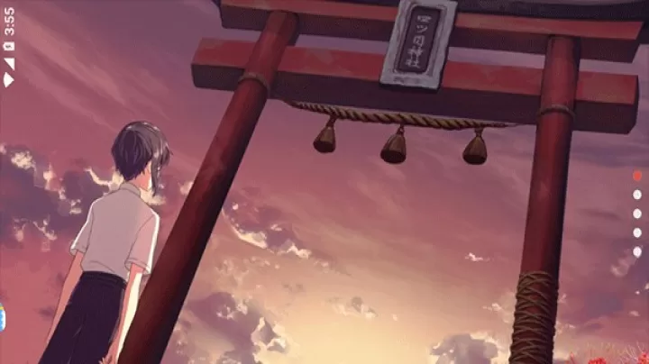四目之神再会汉化版_https://www.78xz.com_益智解谜_第18张