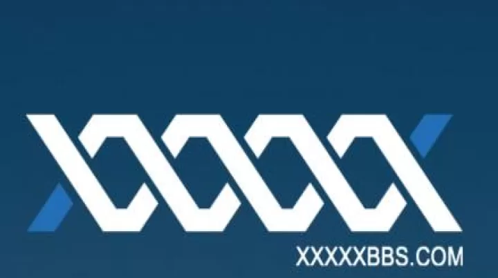 5X兴趣社区_https://www.78xz.com_通讯社交_第2张