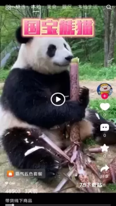速影_https://www.78xz.com_音影播放_第1张