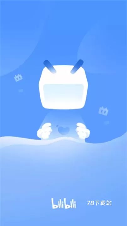 bilibili国际版_https://www.78xz.com_音影播放_第1张